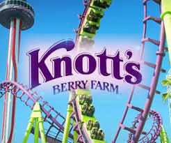 Knotts s300
