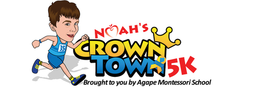 Noahscrowntown5k revoct2016 sansplayers s550