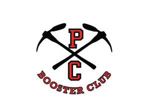 Park city miners booster club2 s300