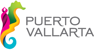 Puerta villarta s300
