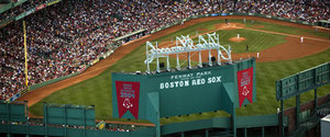 Fenway 480x200 s300