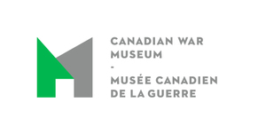 Canadian war museum 1 s300