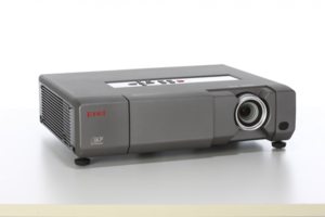 Eip 4200 image beauty1 900x599 s300
