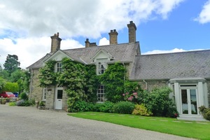 1 tyddyn llan s300