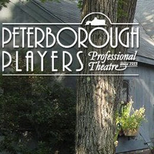 Peterboroughplayersauction s300