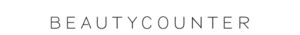Beautycounter logo s300