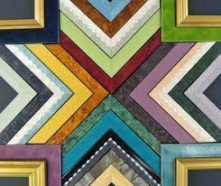 Monroestframing s300