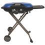 Colemangrill s300