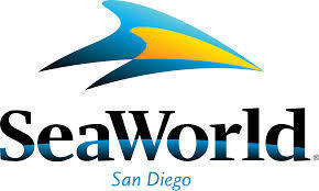Seaworld s300