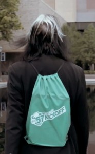 Backpack1 s300