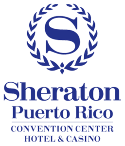 Sheratonpr s300