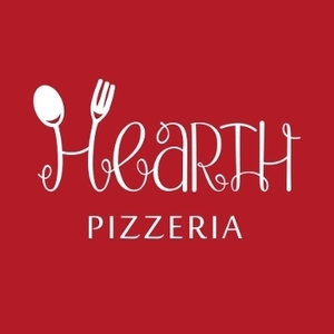 Hearth s300