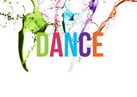 Dance s300