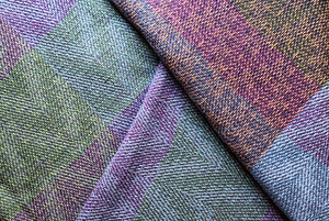 Cariboo handwoven 2 s300