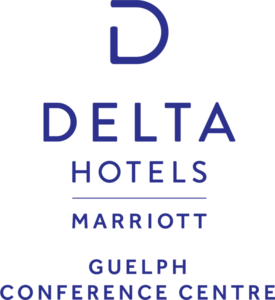 Delta logo s300