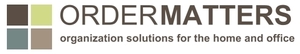 Logoletterhead s300