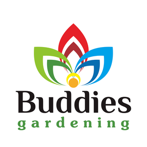 Buddiesgardening2 s300