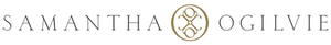 Samantha ogilvie logo s300