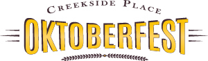 Oktoberfestcreekside s300