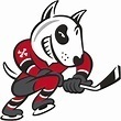Icedogs logo s300