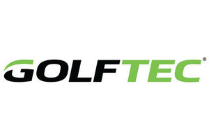 Golftec logo s300
