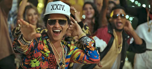 5510 5510 bruno mars live concert main s300