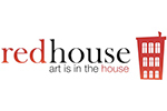 Redhouse 01sm s300