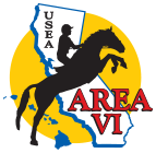 Area vi s550