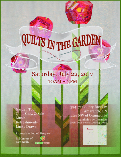 Quiltsinthegarden updated 1 s550