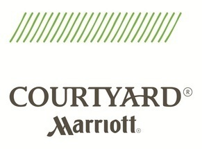 Courtyard by marriott s300