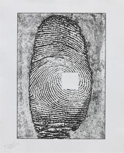 312 2 s300
