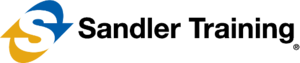 Logo s300