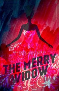 The merry widow s300