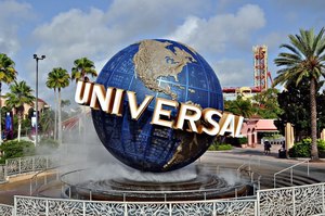 Universal s300
