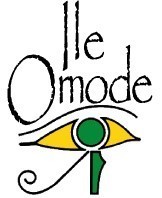 Ile omode logo s550