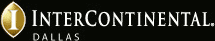 Intercontinental dallas texas logo s300