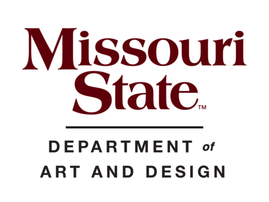 01 department of art and design vertical s550