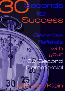 30secondsfrontcover screenres 214x300 s300