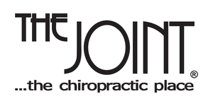 The joint logo s300
