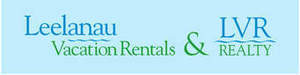 Leelanau vr logo s300