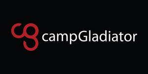 Campgladiatorlogo s300
