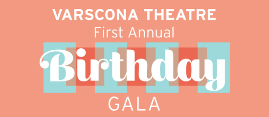 Birthdaygala masthead s550