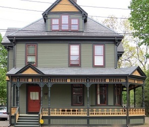 28 garfield after for web s300