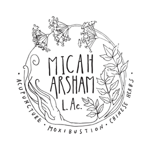 Micah jpg s300