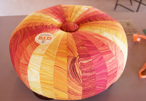 Orangetuffet img 9711 s300