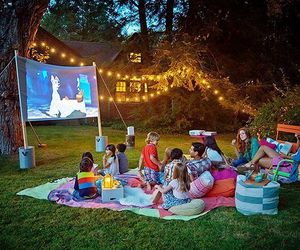Megan movie night s300