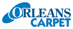 Orleans carpet s300