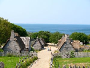 Plimoth plantation2 s300