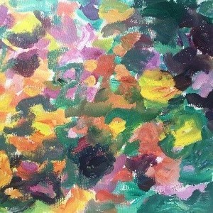 Art 4 s300