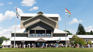 Festival karli cadel s300